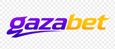 Gazabet